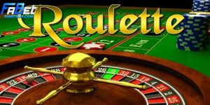 cach-choi-roulette