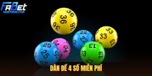 dan-de-4-so-mien-phi