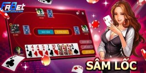 sam-loc-online