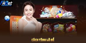 cach-tinh-lo-de