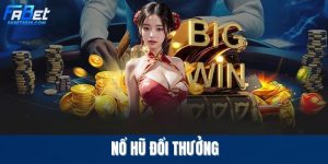no-hu-doi-thuong