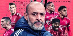 nottingham-forest-hlv-nuno-santo
