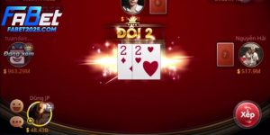 tien-len-online