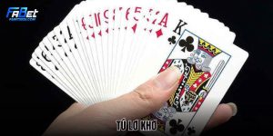 tu-lo-kho