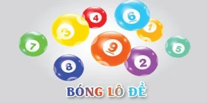 Fabet-bong-lo-de-anh-dai-dien